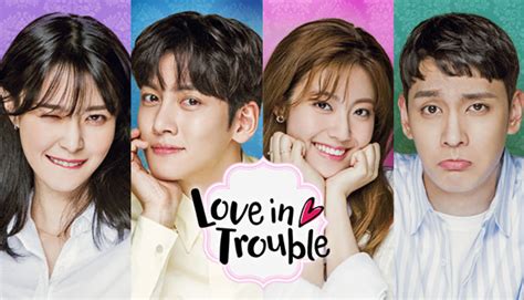 comedy kdrama|10 Must.